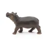 Bébé Hippopotame PAPO 50052