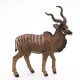 Antilope Koudou PAPO 50104
