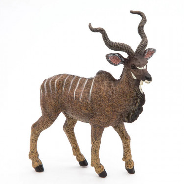 Antilope Koudou PAPO 50104