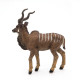 Antilope Koudou PAPO 50104