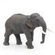 Eléphant d'Asie PAPO 50131