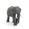 Eléphant d'Asie PAPO 50131