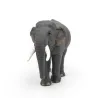 Eléphant d'Asie PAPO 50131