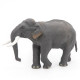 Eléphant d'Asie PAPO 50131