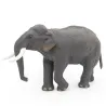 Eléphant d'Asie PAPO 50131