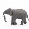 Eléphant d'Asie PAPO 50131