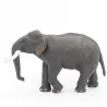 Eléphant d'Asie PAPO 50131