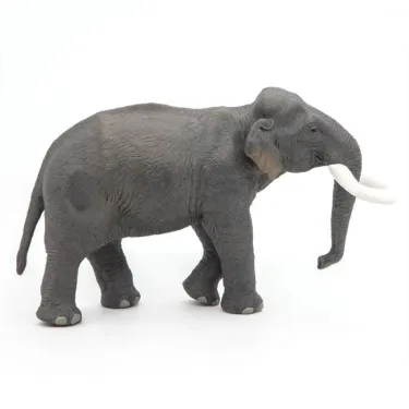 Eléphant d'Asie PAPO 50131