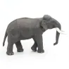 Eléphant d'Asie PAPO 50131