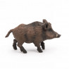 Sanglier PAPO 53011