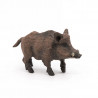 Sanglier PAPO 53011