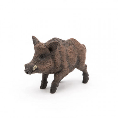 Sanglier PAPO 53011