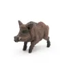 Sanglier PAPO 53011