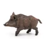 Sanglier PAPO 53011
