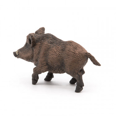 Sanglier PAPO 53011