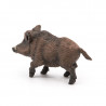 Sanglier PAPO 53011
