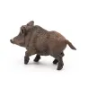 Sanglier PAPO 53011