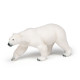 Ours polaire PAPO 50142