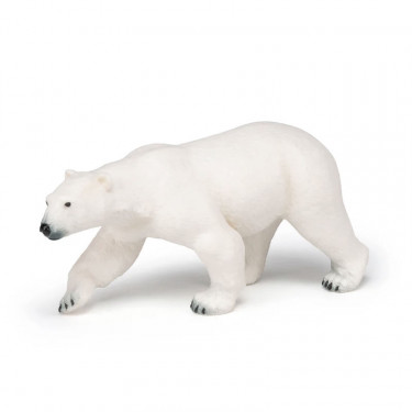 Ours polaire PAPO 50142