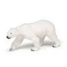 Ours polaire PAPO 50142