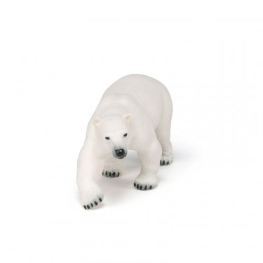 Ours polaire PAPO 50142