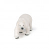 Ours polaire PAPO 50142