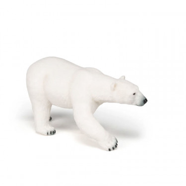 Ours polaire PAPO 50142