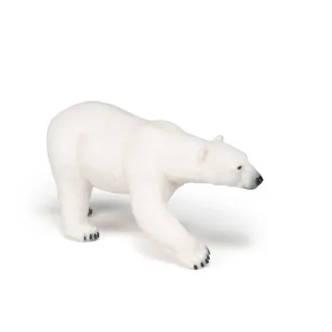 Ours polaire PAPO 50142