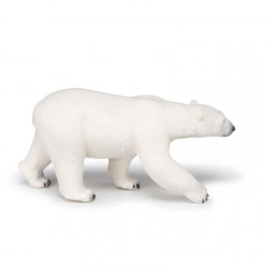 Ours polaire PAPO 50142