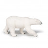 Ours polaire PAPO 50142