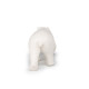 Ours polaire PAPO 50142