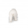 Ours polaire PAPO 50142