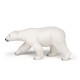 Ours polaire PAPO 50142