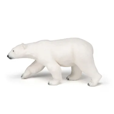 Ours polaire PAPO 50142