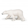 Ours polaire PAPO 50142