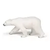 Ours polaire PAPO 50142