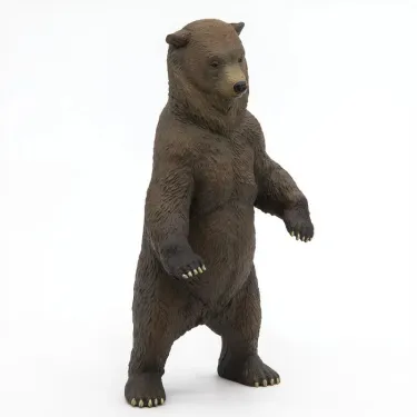 Grizzly PAPO 50153