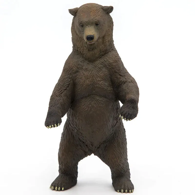 Grizzly PAPO 50153