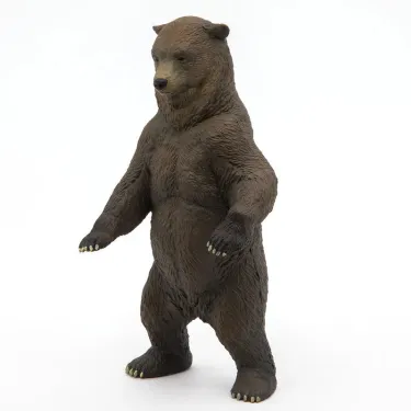 Grizzly PAPO 50153