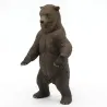 Grizzly PAPO 50153