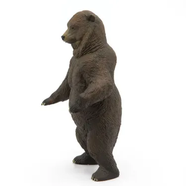 Grizzly PAPO 50153