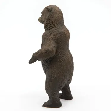 Grizzly PAPO 50153