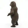 Grizzly PAPO 50153