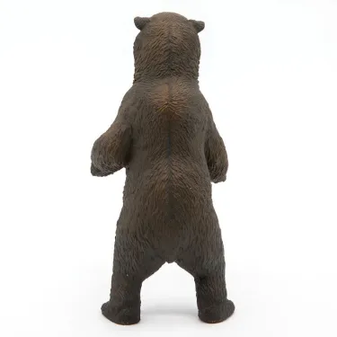 Grizzly PAPO 50153