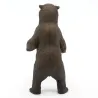 Grizzly PAPO 50153