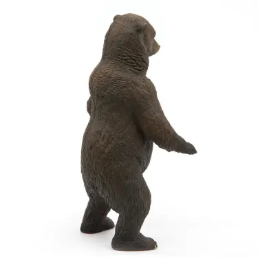 Grizzly PAPO 50153