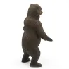 Grizzly PAPO 50153