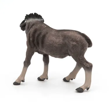 Gnou PAPO 50101