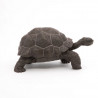 Tortue des Galapagos PAPO 50161