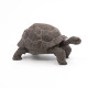 Tortue des Galapagos PAPO 50161